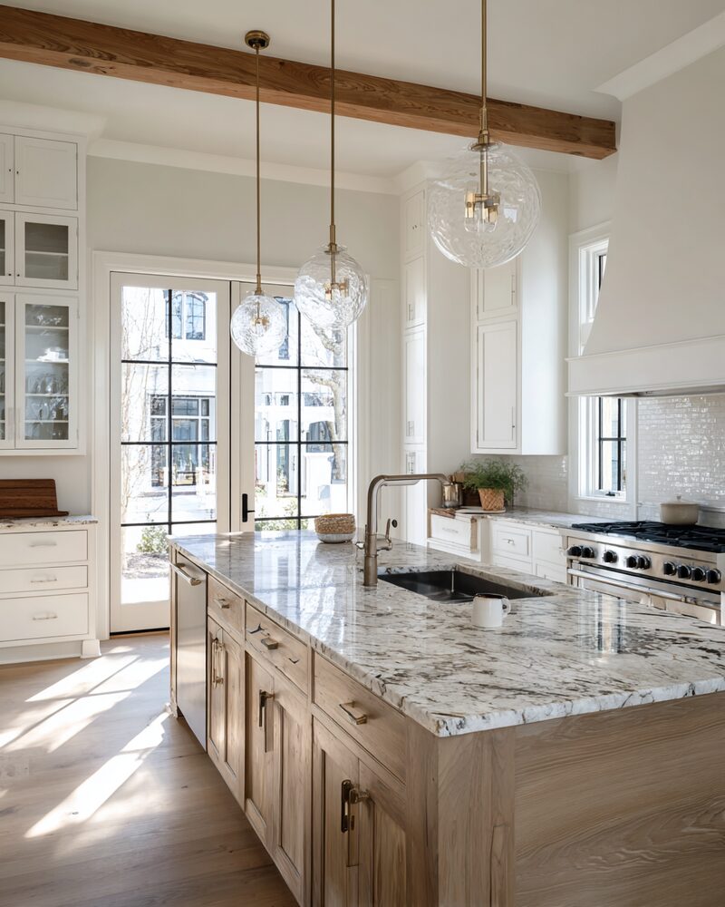 thriving-in-gwinnett-county-your-guide-to-navigating-todays-real-estate-market