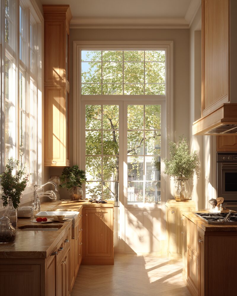 navigating-the-hall-county-real-estate-market-your-ultimate-guide-to-buying-and-selling