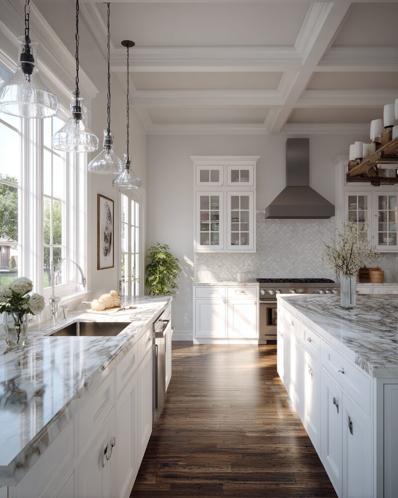 discovering-the-charm-of-jefferson-ga-a-real-estate-haven