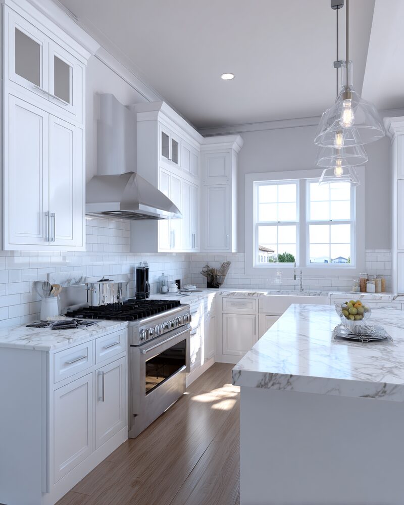 navigating-the-buford-ga-real-estate-landscape-insights-and-opportunities