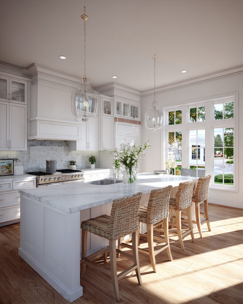 the-transformative-impact-of-schools-on-real-estate-navigating-jefferson-school-district