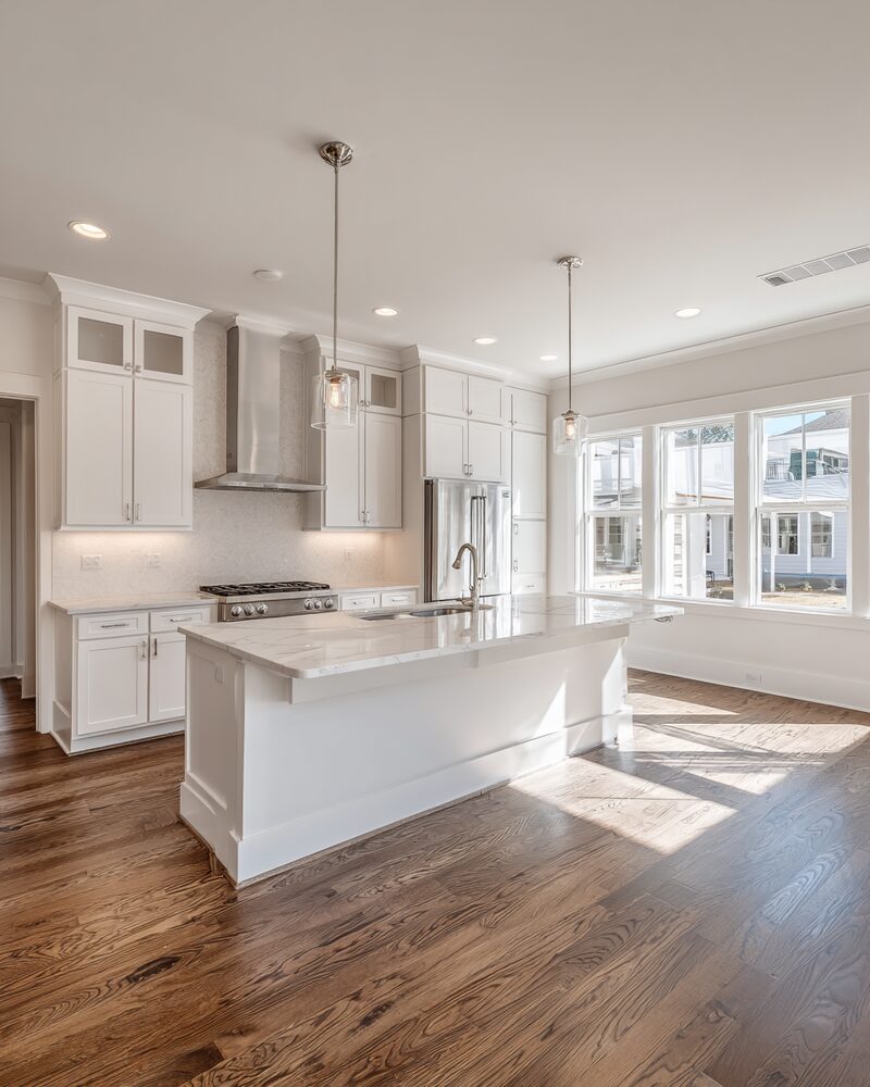 navigating-the-dynamic-real-estate-landscape-in-sterling-on-the-lake