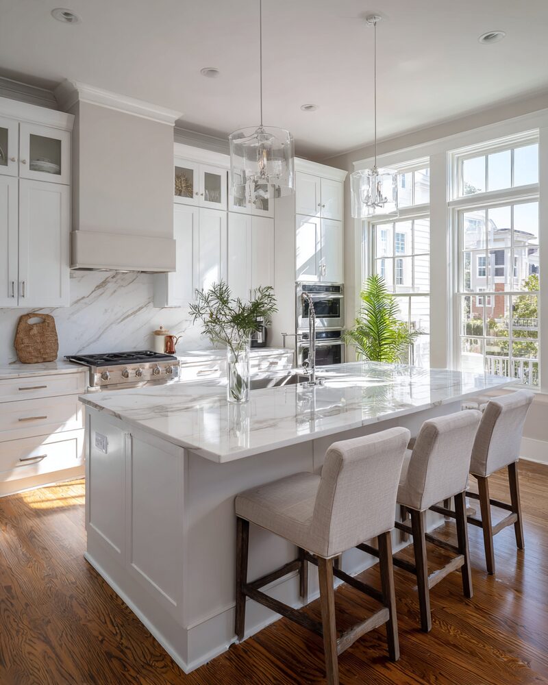 insights-into-the-hall-county-real-estate-market-what-buyers-and-sellers-need-to-know