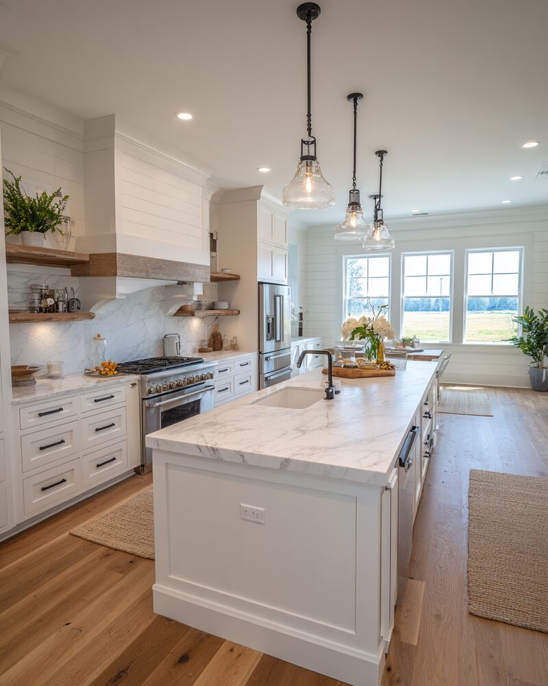 navigating-the-everchanging-real-estate-landscape-in-braselton-ga-a-guide-for-buyers-and-sellers