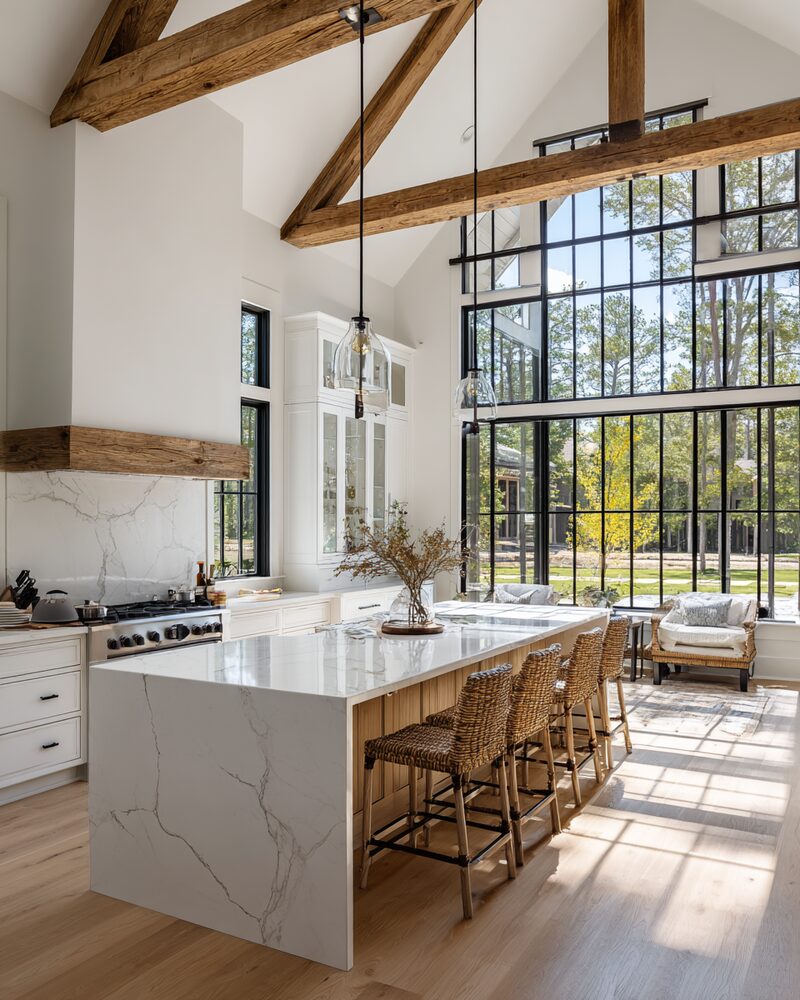 discovering-cumming-ga-a-real-estate-gem-with-lasting-appeal