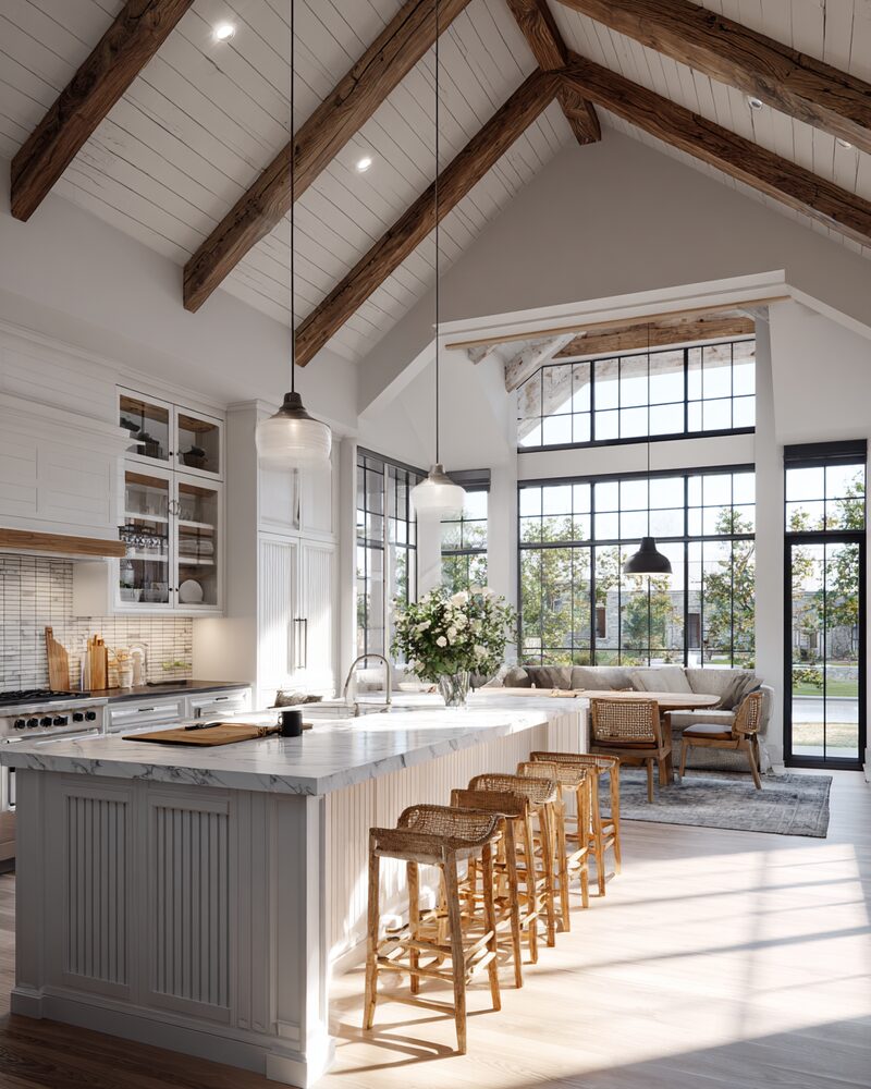 discovering-the-real-estate-potential-in-flowery-branch-ga-a-timeless-guide-for-buyers-and-sellers