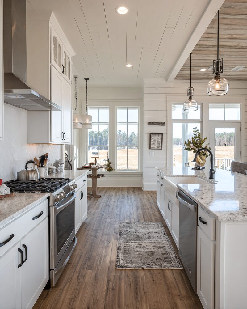 unveiling-the-alpharetta-advantage-why-now-is-the-perfect-time-to-buy-or-sell