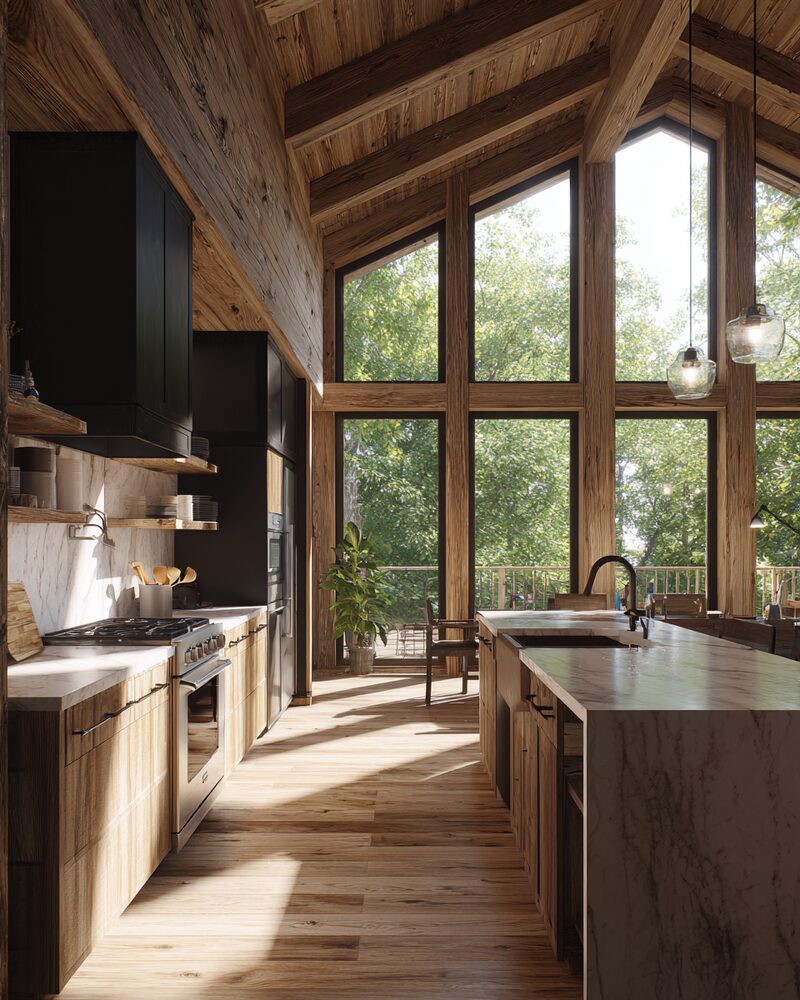 your-guide-to-real-estate-success-in-reflections-of-braselton