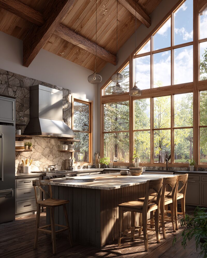 discovering-the-charm-of-reunion-a-timeless-real-estate-investment-opportunity