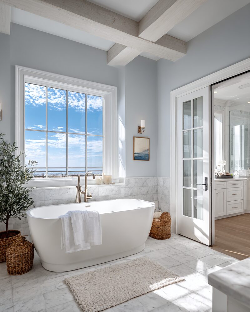 the-everevolving-real-estate-landscape-of-sterling-on-the-lake-a-timeless-guide