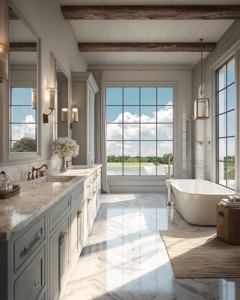 discovering-the-timeless-charm-of-traditions-of-braselton-your-guide-to-buying-and-selling-in-jefferson-ga