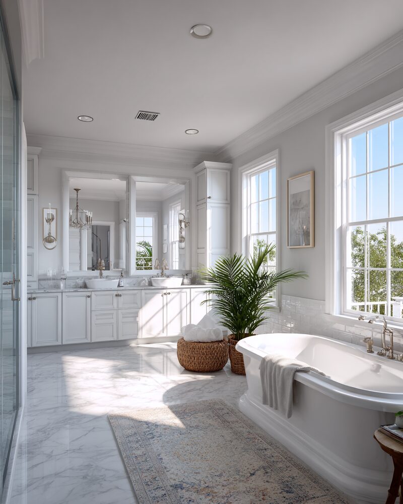 the-future-of-real-estate-in-commerce-ga-a-closer-look