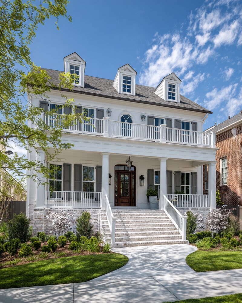 navigating-the-commerce-ga-real-estate-market-your-guide-to-buy-or-sell-with-confidence