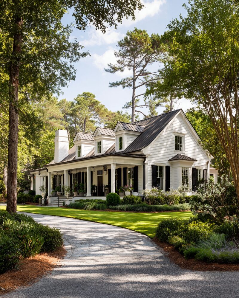 navigating-the-banks-county-real-estate-market-opportunities-for-buyers-and-sellers