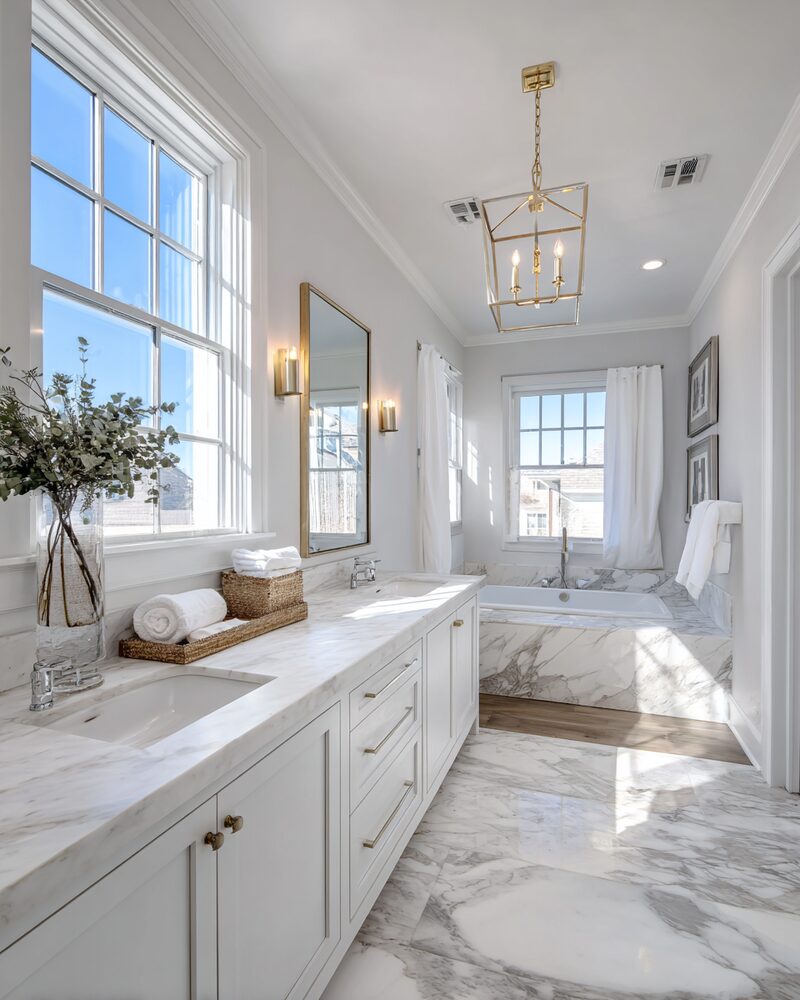 discover-the-timeless-allure-of-northeast-atlantas-real-estate-market