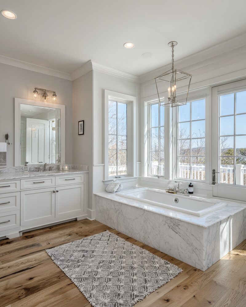 investing-in-your-future-real-estate-opportunities-in-northeast-atlanta