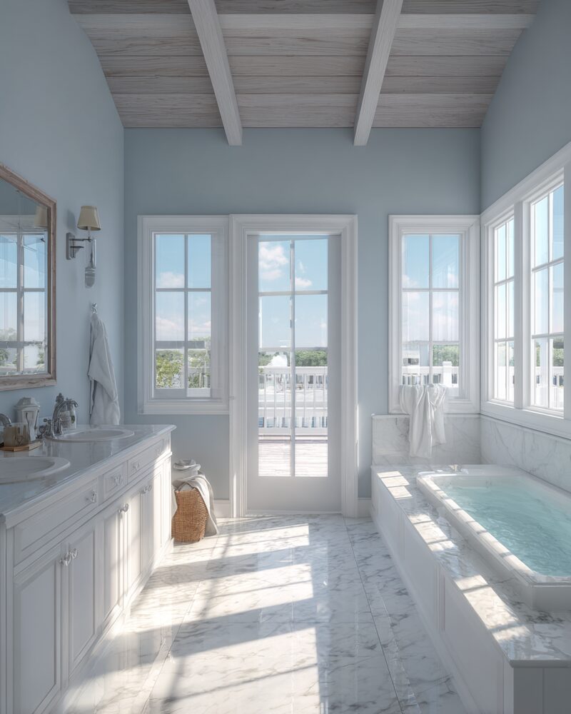 the-future-of-real-estate-in-northeast-atlanta-trends-to-watch-and-key-strategies