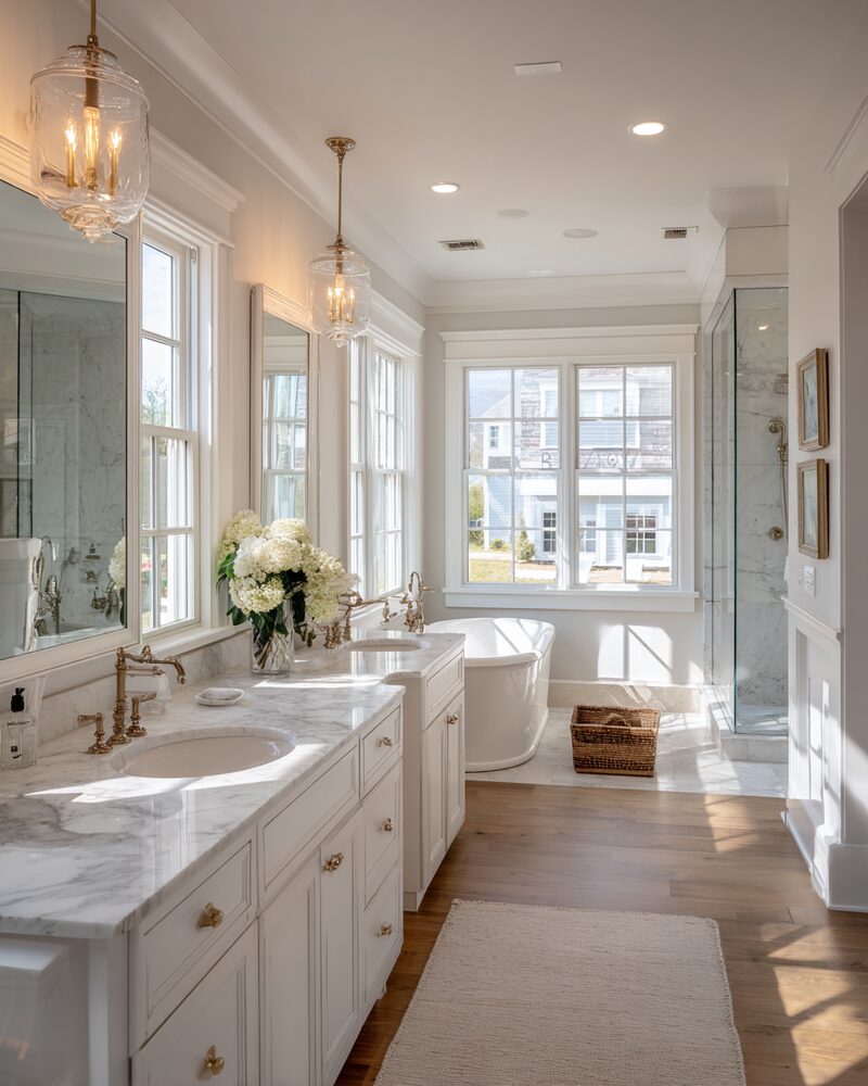 discovering-flowery-branch-ga-your-guide-to-buying-and-selling-in-a-thriving-market