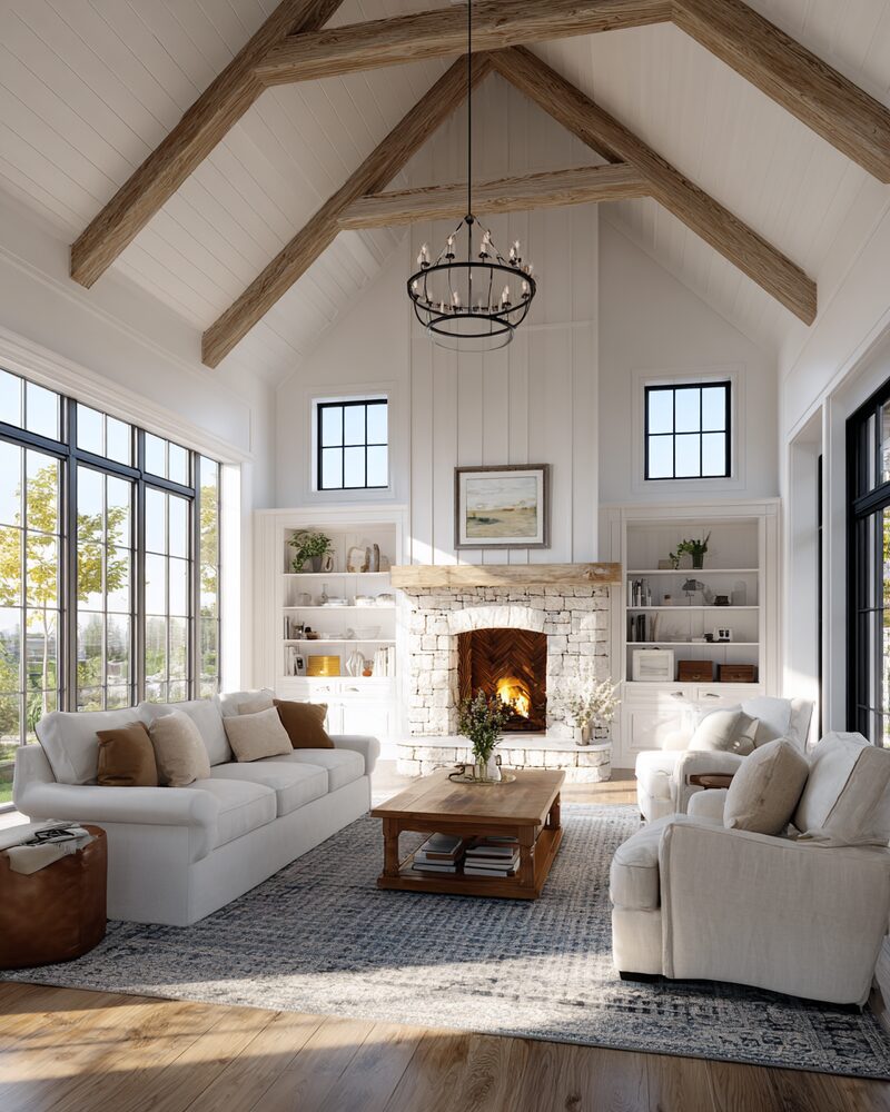 the-evergreen-charm-of-investing-in-reunion-country-club-real-estate