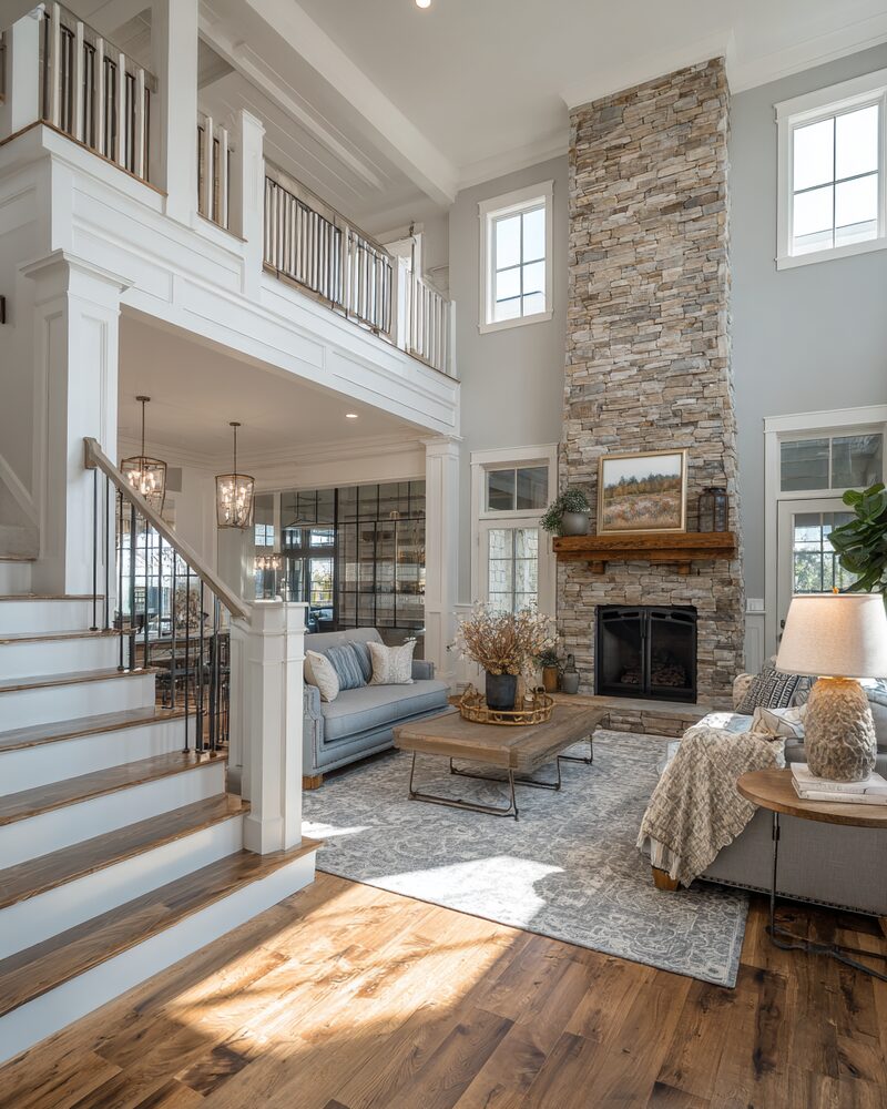 chateau-elan-real-estate-discover-the-perfect-blend-of-luxury-and-lifestyle