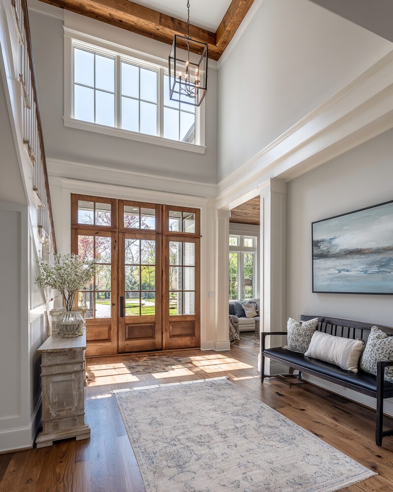 navigating-the-real-estate-landscape-in-the-cherokee-bluff-school-district-insights-for-buyers-and-sellers