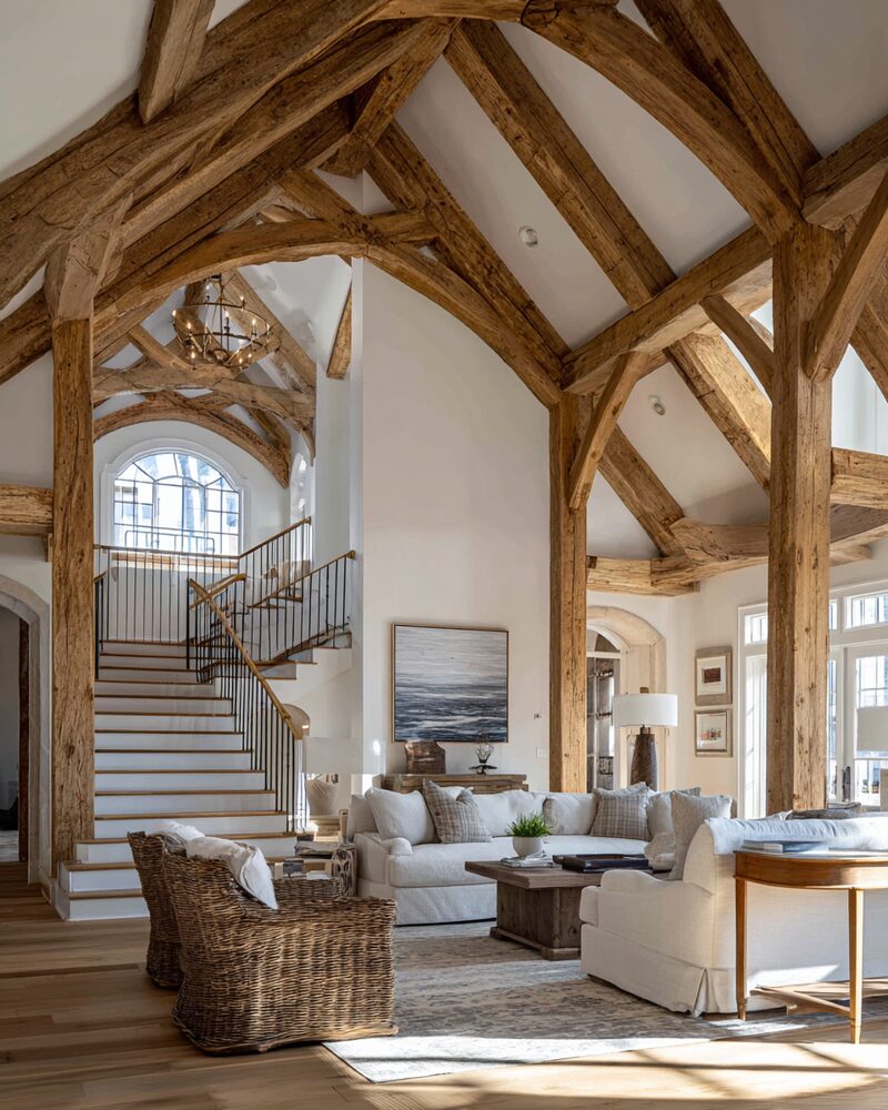 discover-the-hidden-gem-of-buford-real-estate-opportunities-in-clearwater-plantation