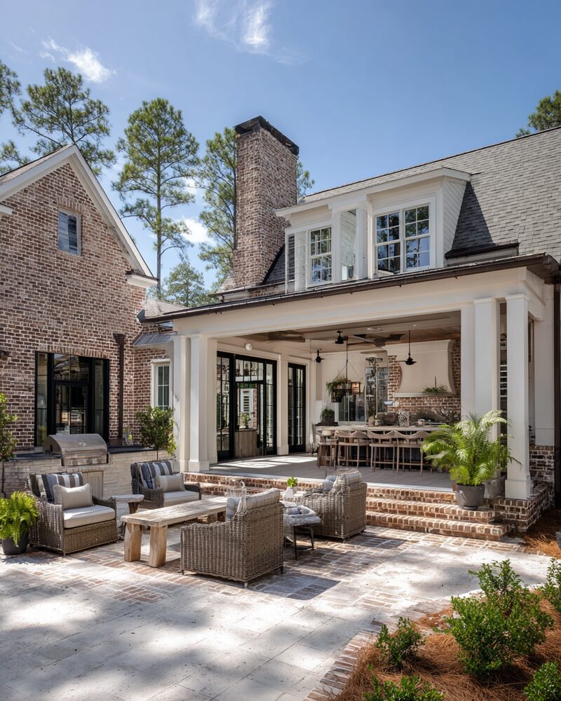 discovering-value-in-del-webb-chateau-elan-your-guide-to-buying-and-selling-in-a-timeless-community