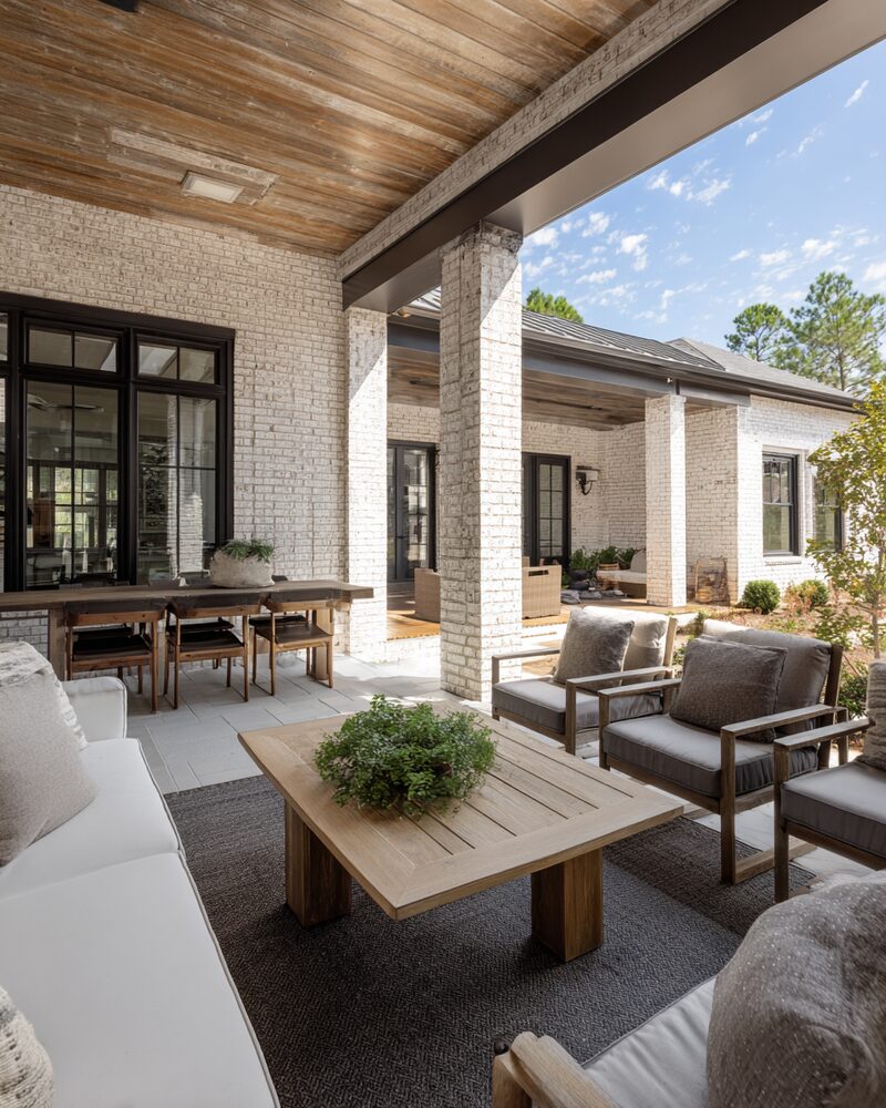 discovering-gwinnett-county-your-guide-to-navigating-the-local-real-estate-market