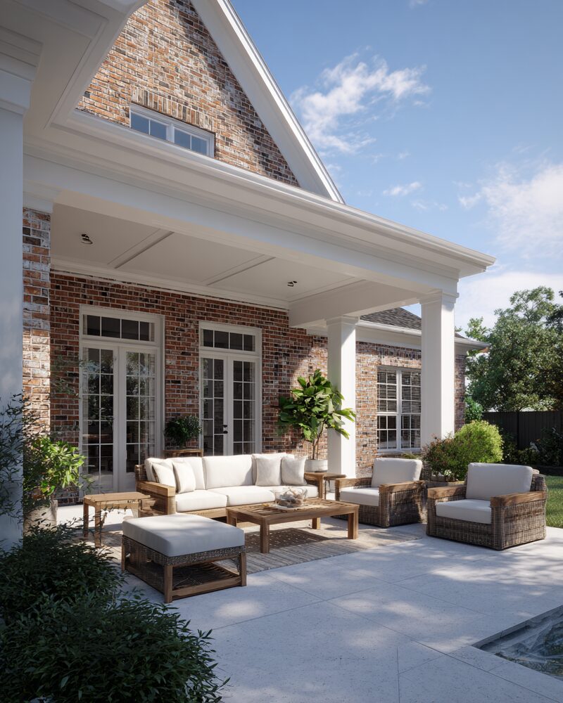 the-everlasting-appeal-of-atlantas-real-estate-a-comprehensive-guide-for-buyers-and-sellers