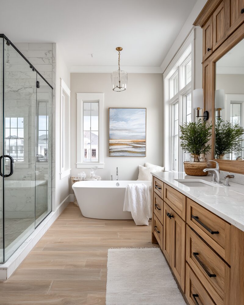 the-timeless-appeal-of-flowery-branch-real-estate-your-future-home-awaits