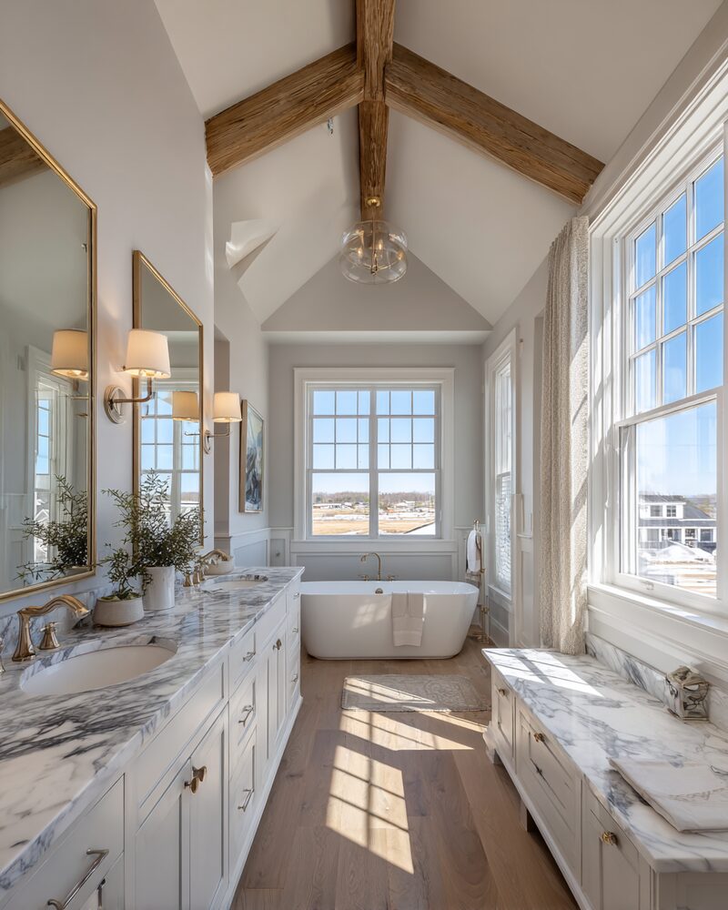 flowery-branch-ga-your-next-home-haven--real-estate-guide