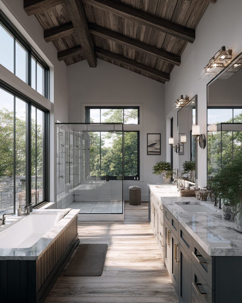 navigating-the-gwinnett-county-real-estate-market-expert-insights-from-the-rains-team