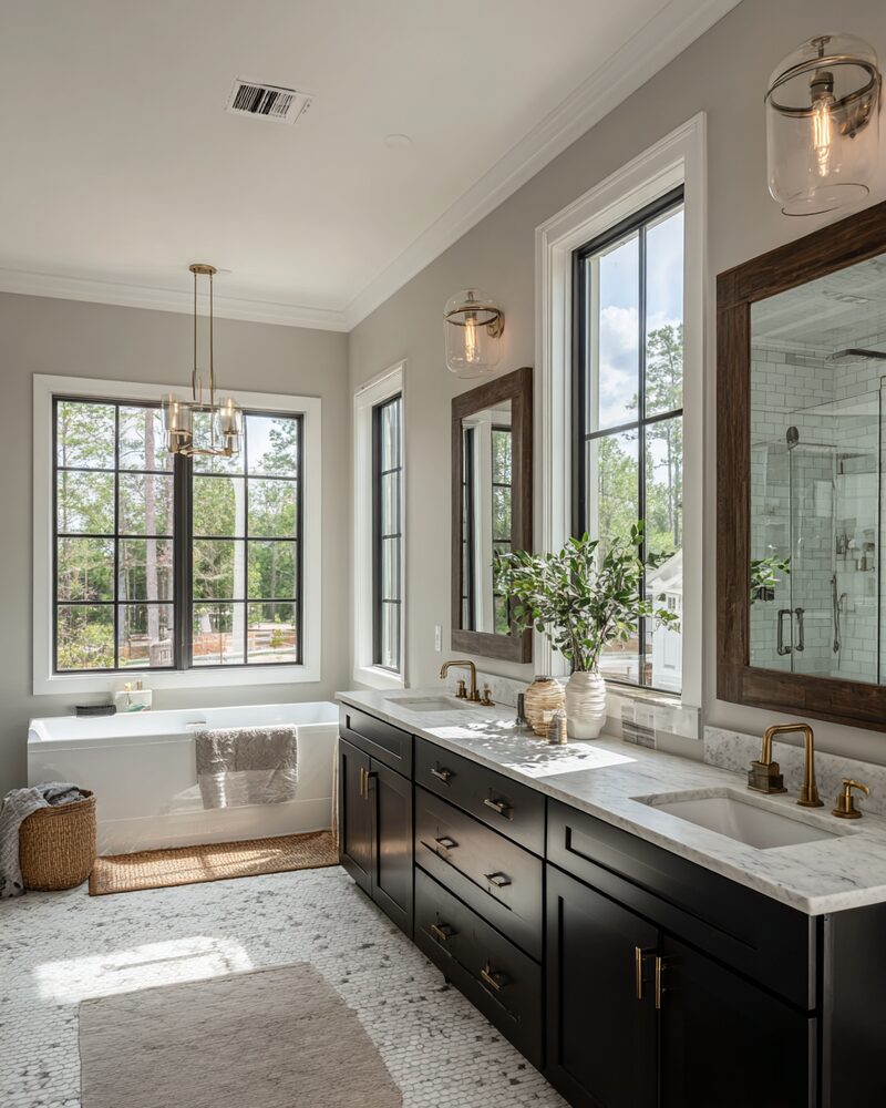 the-evergreen-guide-to-real-estate-in-hall-county-ga-insights-for-buyers-and-sellers