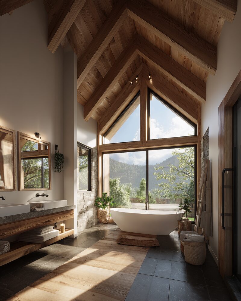 the-timeless-appeal-of-real-estate-in-jefferson-ga-a-guide-for-buyers-and-sellers