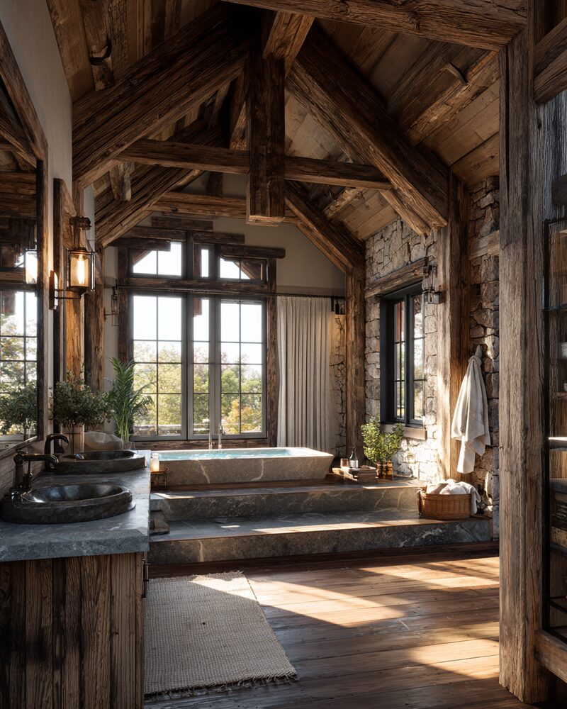 navigating-the-shifts-real-estate-market-trends-in-gwinnett-county