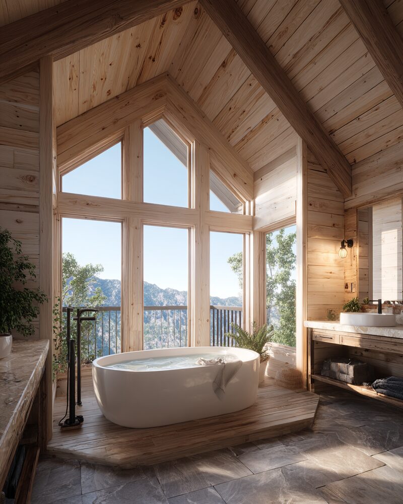 the-hidden-gems-of-hoschton-ga-a-real-estate-guide-for-buyers-and-sellers