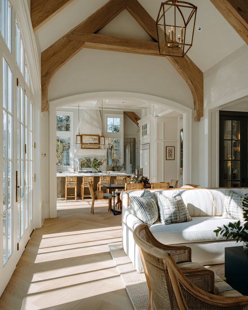 discovering-timeless-opportunities-in-traditions-of-braselton-real-estate