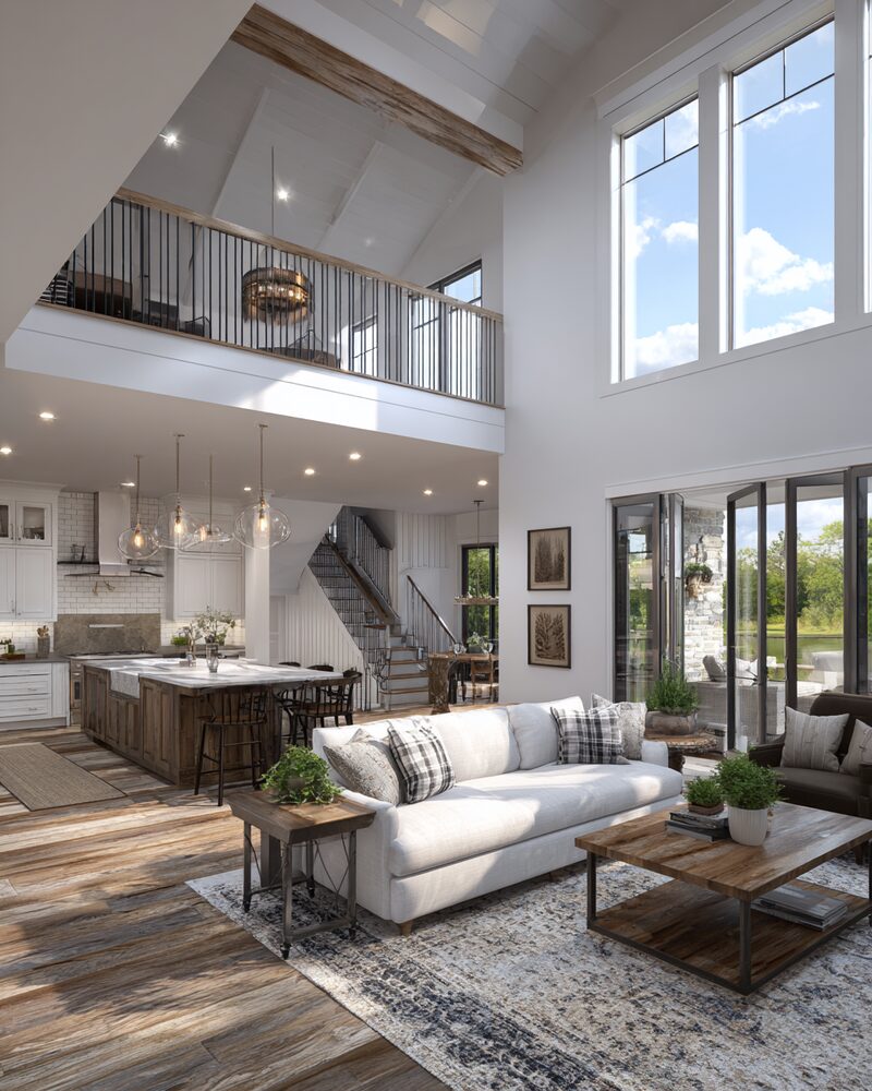 discovering-hamilton-mill-the-real-estate-gem-of-dacula-ga