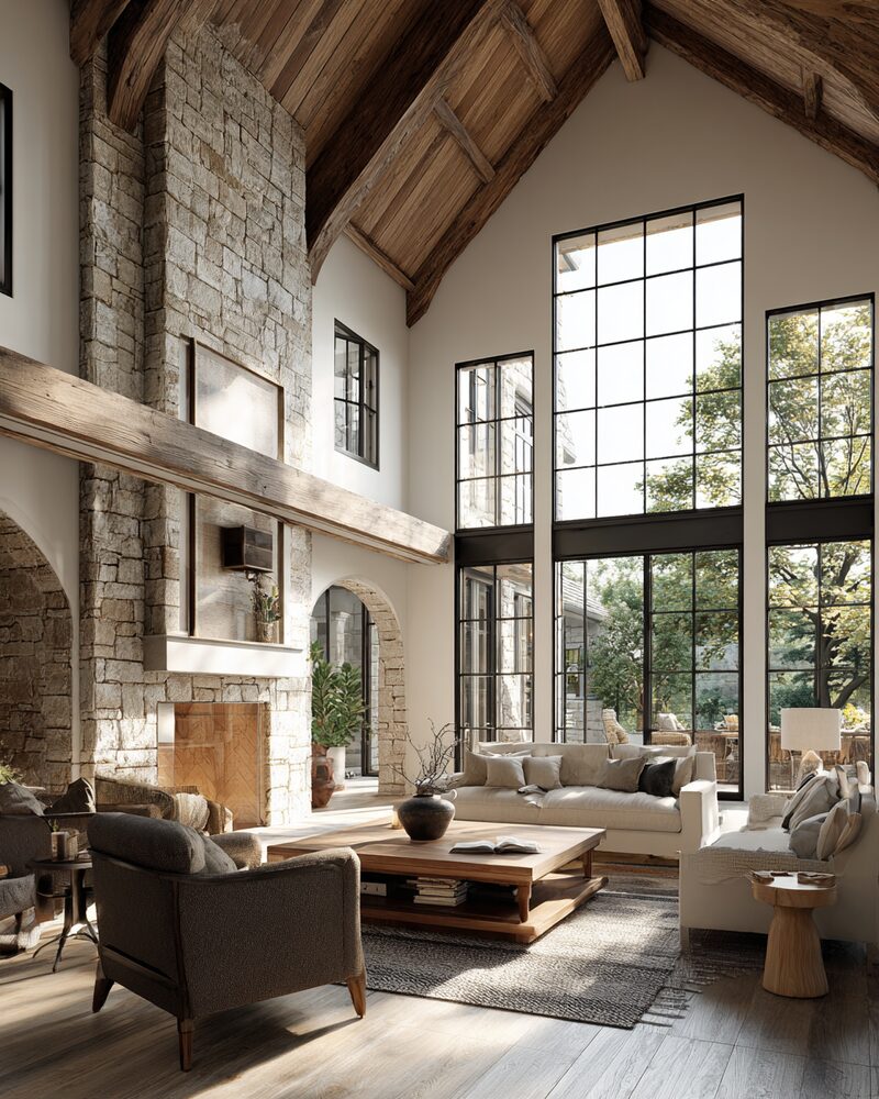 discovering-the-lifelong-value-of-real-estate-in-the-jefferson-school-district