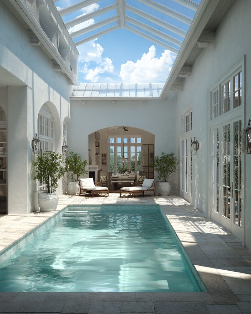 discovering-true-value-in-traditions-of-braselton-a-timeless-real-estate-opportunity