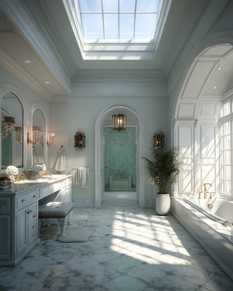 atlantas-real-estate-renaissance-opportunities-and-insights