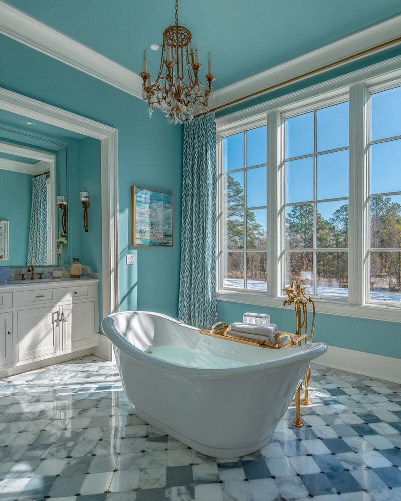discover-braselton-ga-a-timeless-gem-for-homebuyers-and-sellers