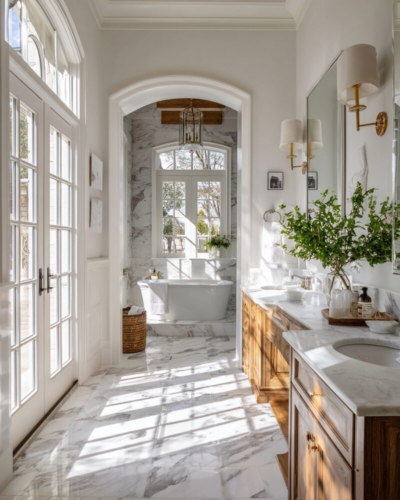 discovering-cumming-ga-a-timeless-destination-for-real-estate-opportunities