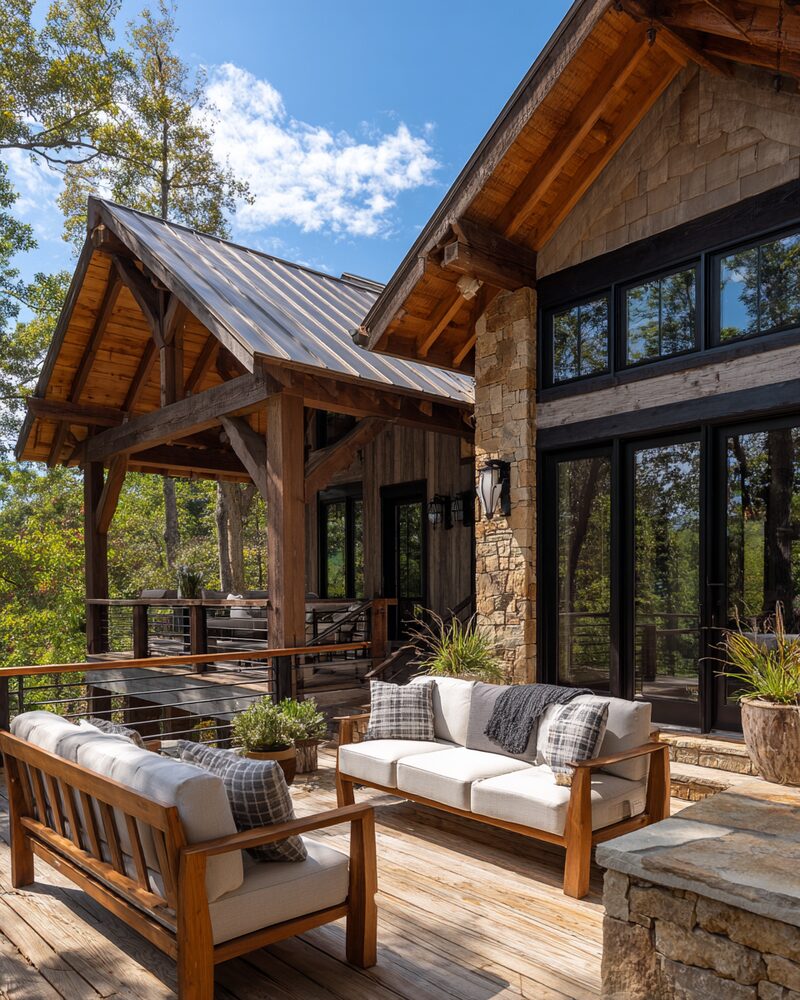 braselton-ga-navigating-the-real-estate-market-for-buyers-and-sellers-alike