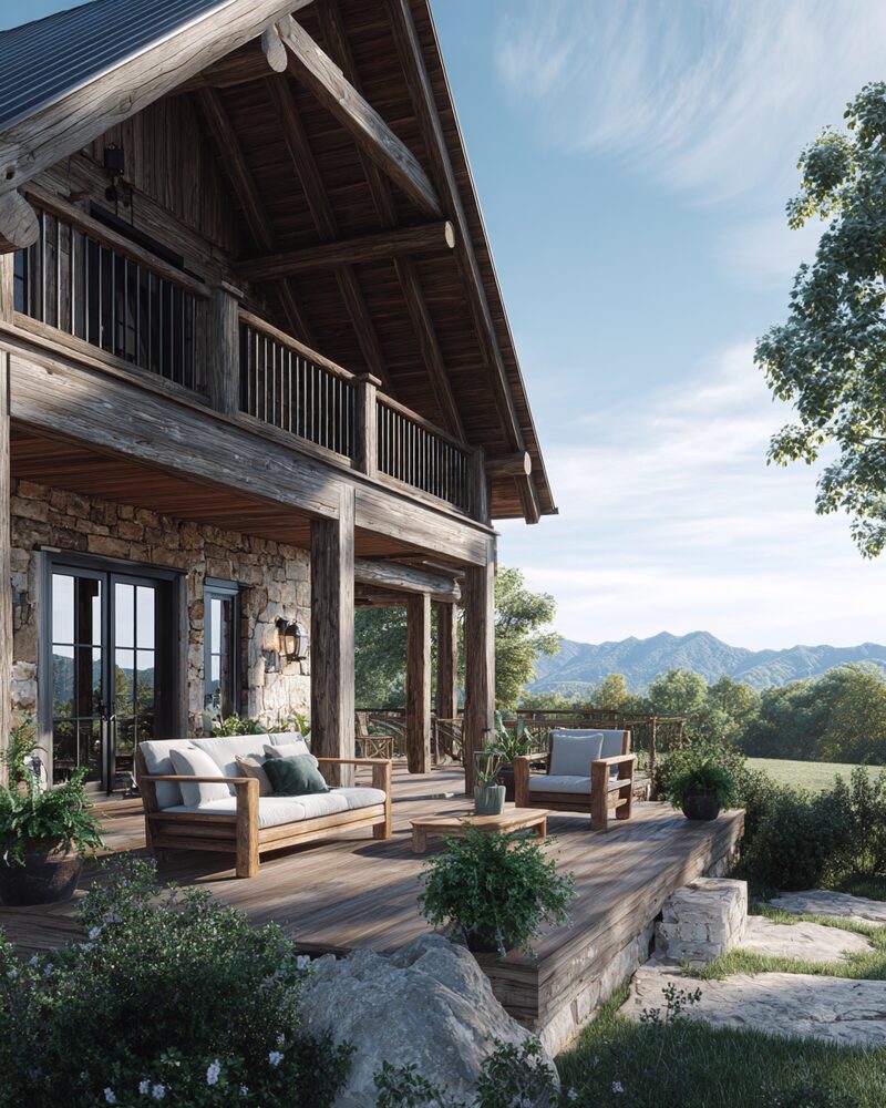 discovering-the-hidden-gem-of-traditions-of-braselton-your-guide-to-buying-and-selling-real-estate