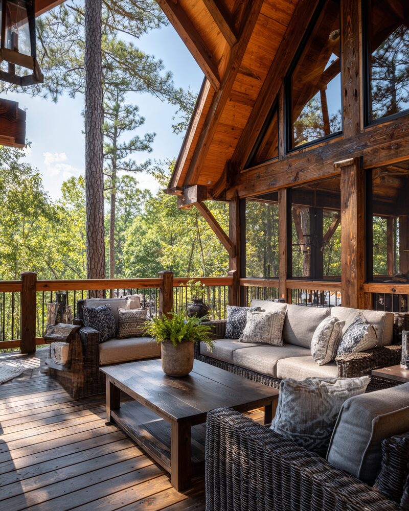 discovering-the-charm-of-reflections-of-braselton-your-real-estate-guide-to-buford-ga