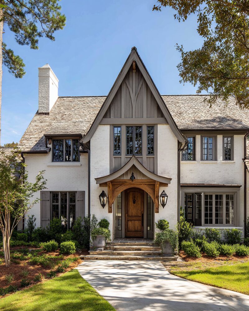 navigating-real-estate-opportunities-in-reunion-the-jewel-of-hoschton-ga