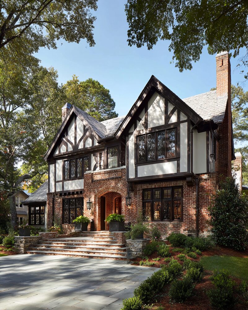 thriving-in-sterling-on-the-lake-timeless-insights-for-buying-and-selling