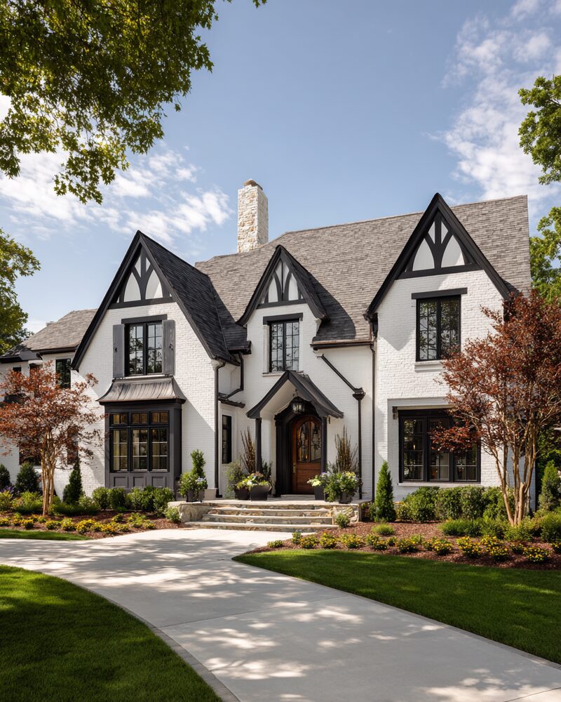 sterling-on-the-lake-a-timeless-community-perfect-for-buyers-and-sellers