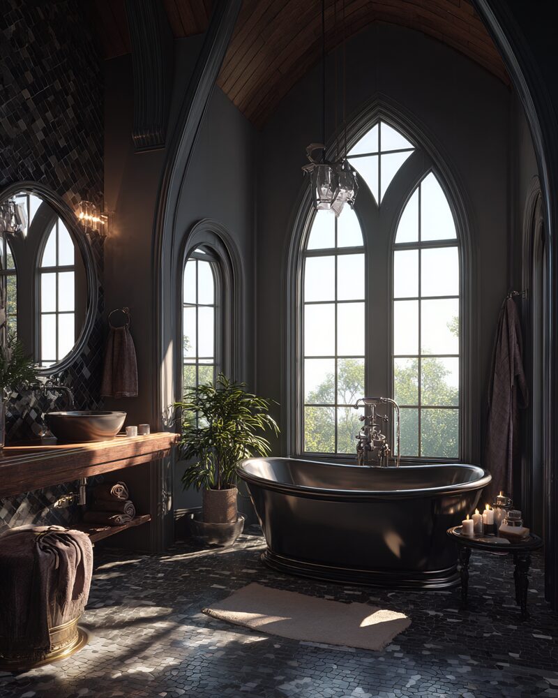 discovering-the-market-potential-in-traditions-of-braselton-a-timeless-real-estate-opportunity